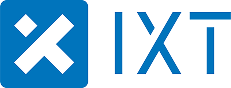 Sisindokom